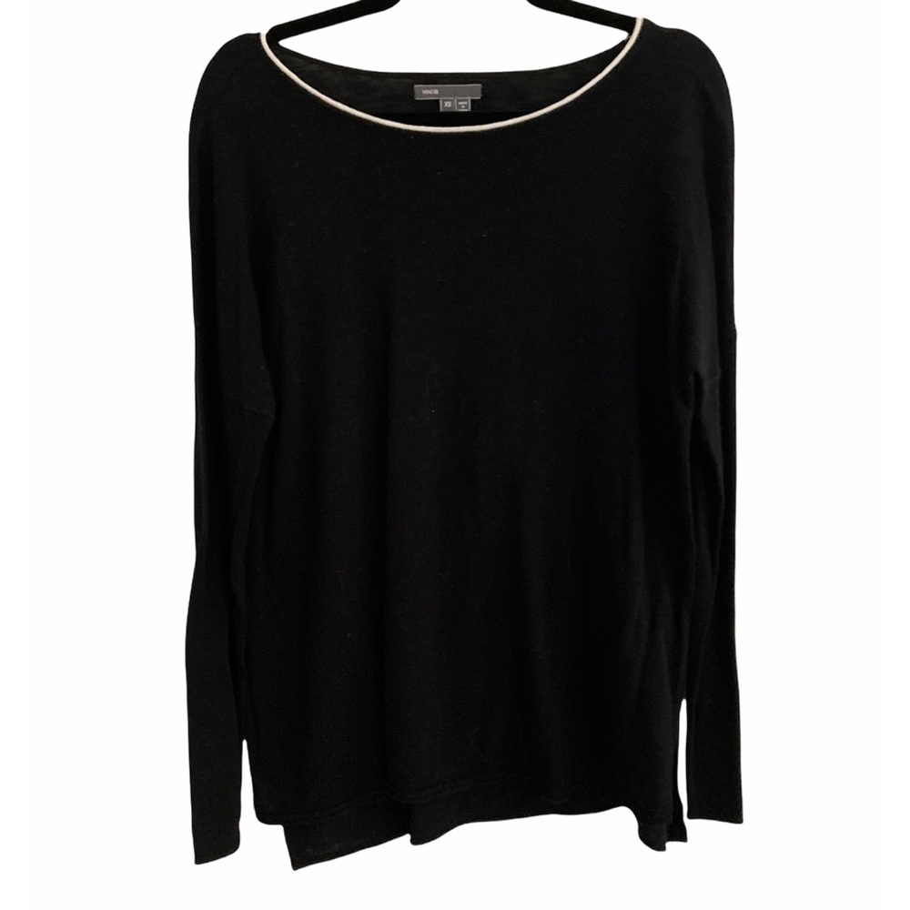 Vince Sweater (XS)